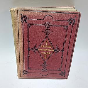 Seller image for Reading Without Tears; or a Pleasant Mode of Learning to Read. Part Second for sale by Cambridge Rare Books