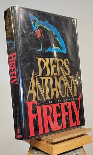 Seller image for Firefly for sale by Henniker Book Farm and Gifts