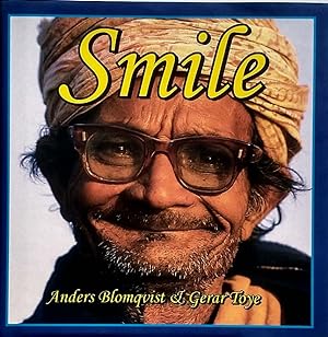Immagine del venditore per Smile venduto da Kayleighbug Books, IOBA
