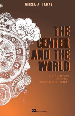 Immagine del venditore per The Center and the World venduto da moluna