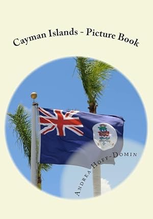 Bild des Verkufers fr Jamaica - Picture Book zum Verkauf von moluna