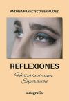 Seller image for Reflexiones for sale by AG Library