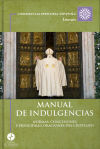 Seller image for Manual de Indulgencias for sale by AG Library