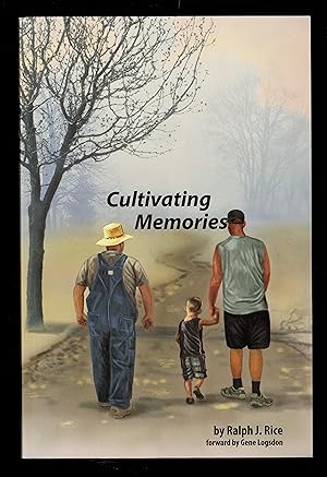 Cultivating Memories