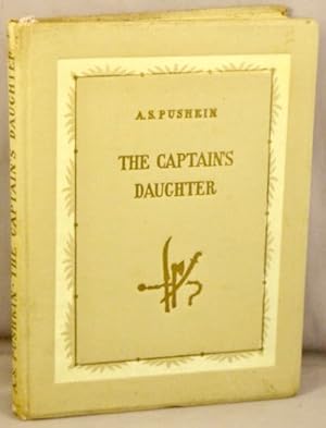 The Captain's Daughter.