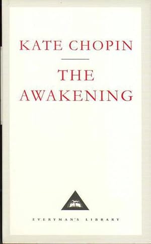 Seller image for The Awakening (Hardcover) for sale by Grand Eagle Retail