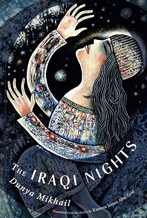 The Iraqi Nights