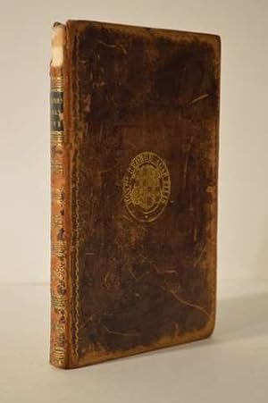 Memoir of the Early Life of William Cowper, Esq, Written By Himself, and Never Before Published, ...