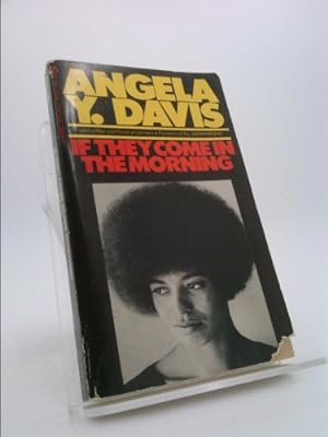 Seller image for If They Come Morning for sale by ThriftBooksVintage