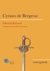 Image du vendeur pour LG Cyrano de Bergerac (cast.) mis en vente par AG Library