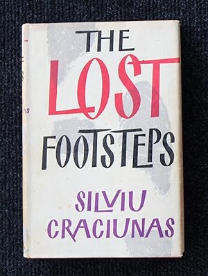 The Lost Footsteps