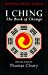 Immagine del venditore per I Ching - The Book Of Change: Pocket Classic venduto da Pieuler Store