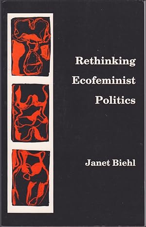 Seller image for Rethinking Ecofeminist Politics for sale by Books of the World