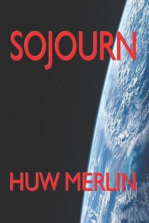Imagen del vendedor de Sojourn a la venta por moluna