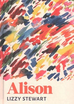 Seller image for Alison for sale by GreatBookPrices