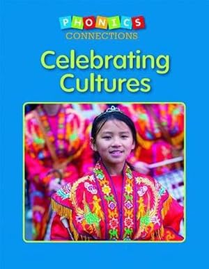 Bild des Verkufers fr Celebrating Cultures (Paperback) zum Verkauf von CitiRetail