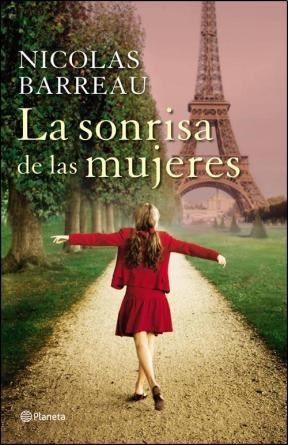 Imagen del vendedor de La Sonrisa De Las Mujeres a la venta por Green Libros