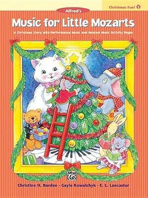 Seller image for Mlmchristmas 1 (Paperback) for sale by CitiRetail