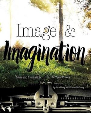 Seller image for Image and Imagination (Paperback) for sale by CitiRetail