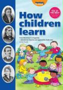 Bild des Verkufers fr Pound, L: How Children Learn zum Verkauf von moluna