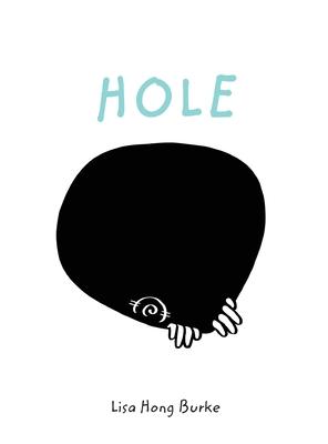 Imagen del vendedor de Hole a la venta por moluna