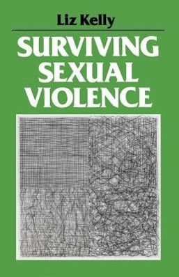 Imagen del vendedor de Surviving Sexual Violence a la venta por moluna