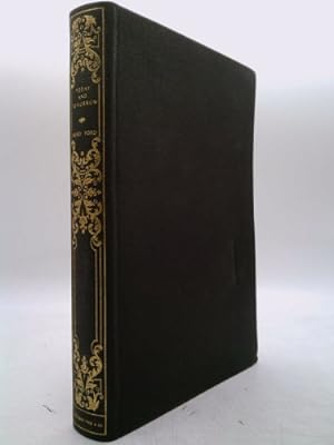 Seller image for Today and Tomorrow for sale by ThriftBooksVintage