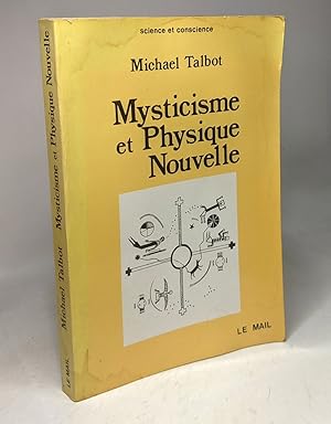 Mysticisme et physique nouvelle