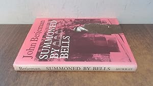 Imagen del vendedor de Summoned by Bells a la venta por BoundlessBookstore