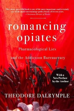 Seller image for Romancing Opiates (Paperback) for sale by CitiRetail