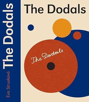 Immagine del venditore per The Dodals (Paperback) venduto da CitiRetail