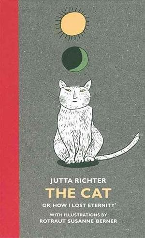 Bild des Verkufers fr The Cat (Hardcover) zum Verkauf von CitiRetail