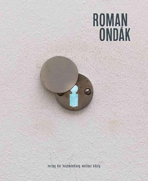Seller image for Roman Ondak (Paperback) for sale by CitiRetail