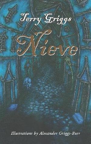 Seller image for Nieve (Paperback) for sale by CitiRetail