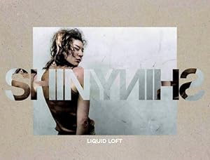 Immagine del venditore per Liquid Loft: Shiny Shiny (Hardcover) venduto da CitiRetail