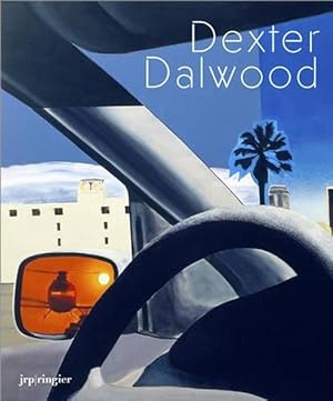 Immagine del venditore per Dexter Dalwood (Paperback) venduto da CitiRetail