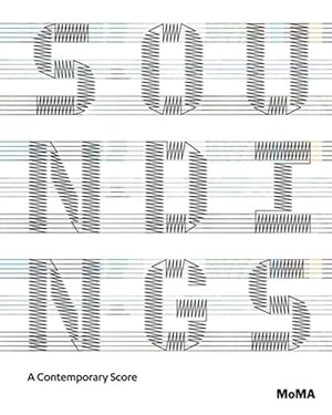 Seller image for Soundings: A Contemporary Score (Paperback) for sale by CitiRetail