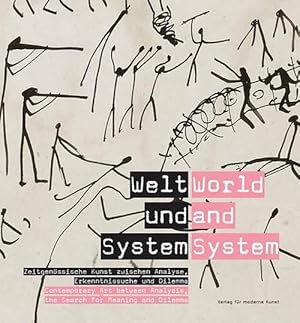 Imagen del vendedor de World and System (Paperback) a la venta por CitiRetail