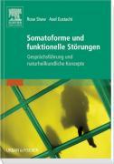 Seller image for Somatoforme und funktionelle Stoerungen for sale by moluna