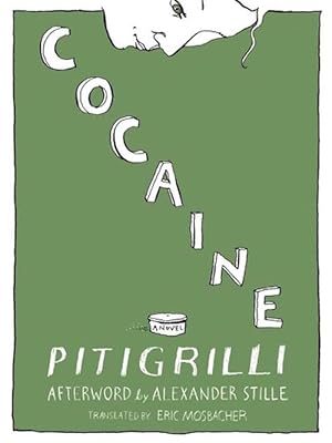 Seller image for Cocaine (Paperback) for sale by CitiRetail