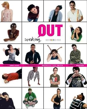 Seller image for Speaking Out (Paperback) for sale by CitiRetail