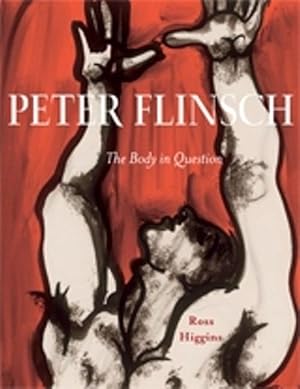 Image du vendeur pour Peter Flinsch (Paperback) mis en vente par CitiRetail