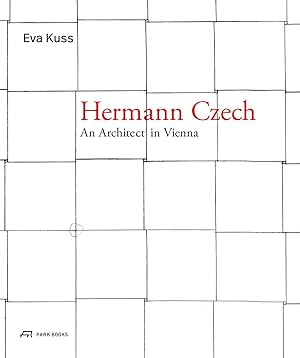 Seller image for Hermann Czech for sale by moluna