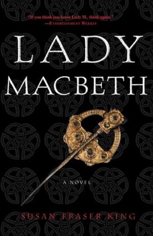 Immagine del venditore per Lady Macbeth venduto da GreatBookPricesUK