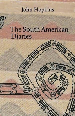 Seller image for The South American Diaries (Paperback) for sale by CitiRetail