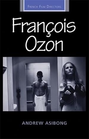 Immagine del venditore per FranOis Ozon (Paperback) venduto da CitiRetail