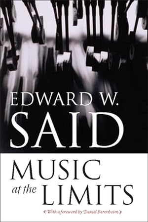 Seller image for Music at the Limits (Paperback) for sale by CitiRetail