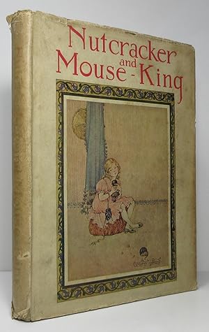 Nutcracker and Mouse-King