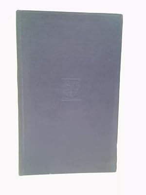 Seller image for Sermons on Christian Doctrine for sale by World of Rare Books