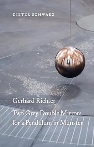 Seller image for Gerhard Richter (Paperback) for sale by AussieBookSeller